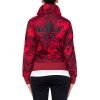 ADIDAS ORIGINALS FIREBIRD TRACK TOP AY7946 ADIDAS ORIGINALS FIREBIRD TRACK TOP AY7946